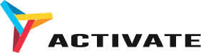Activate